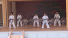 ise11 (131)_samu.gif